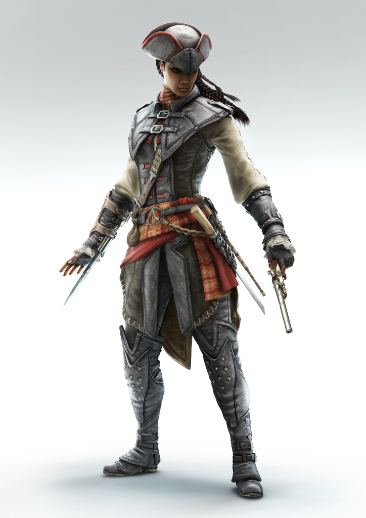 assassin's creed black flag game download